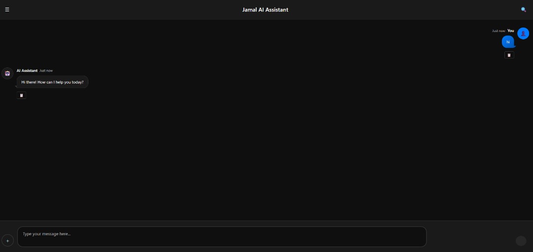 Application Tracking Dashboard