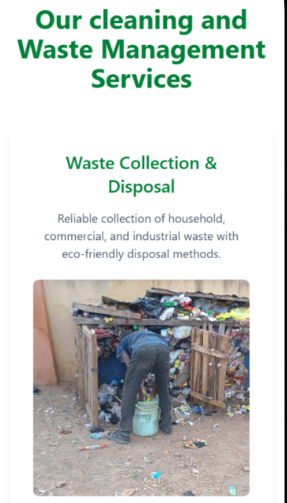 Yes-FidelityMultiresources