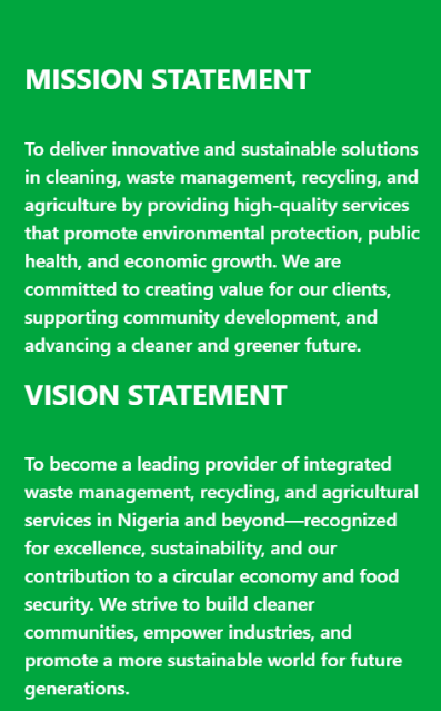 Financial Goals Tracker